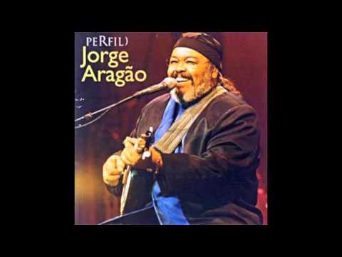 Ai Foi Que o Barraco Desabou - Jorge Aragão