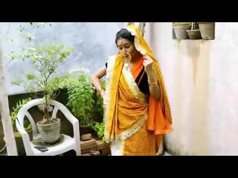 Almode ki ganga chori