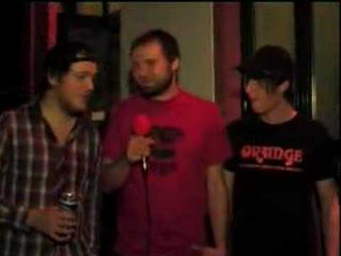 LAUT:LOS 0610 NeustadtpunkParty 2006 vs. ASTPAI Release