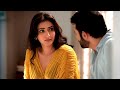 Yeh Hai Sanak Hot Scenes Timing Shivangi Verma Hot Simran Sachdeva Web Series Timing