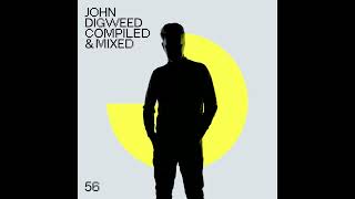 John Digweed - Compiled &amp; Mixed 56 (2026)