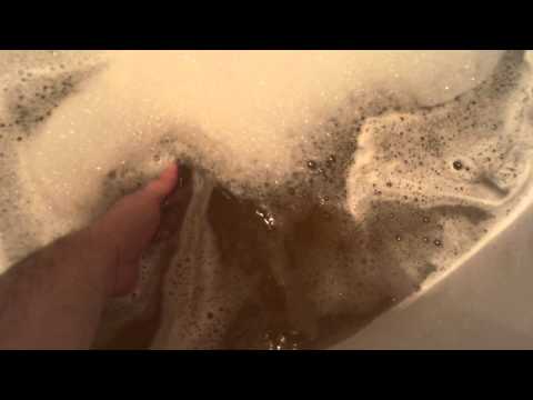 Woda w Świebodzicach. Cz. 3