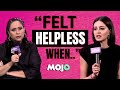 Ananya Panday Unfiltered Bollywood Actor Opens Up On Bullying Trolls Body Image Barkha Dutt
