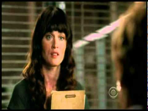 Jane, Lisbon scene - "Jane, do you mind?"