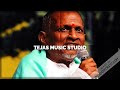 Mella Mella Ennai Thottu Bgm Coming Soon On Tejas Music Studio
