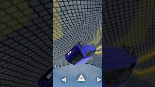 Volkswagen Golf loop 🚗 from zero to riches 🚗 Car Simulator 2