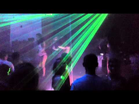 Petroman discoteca.MP4