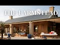 SENSATIONAL Safari Lodge The Farmstead By The Royal Portfolio