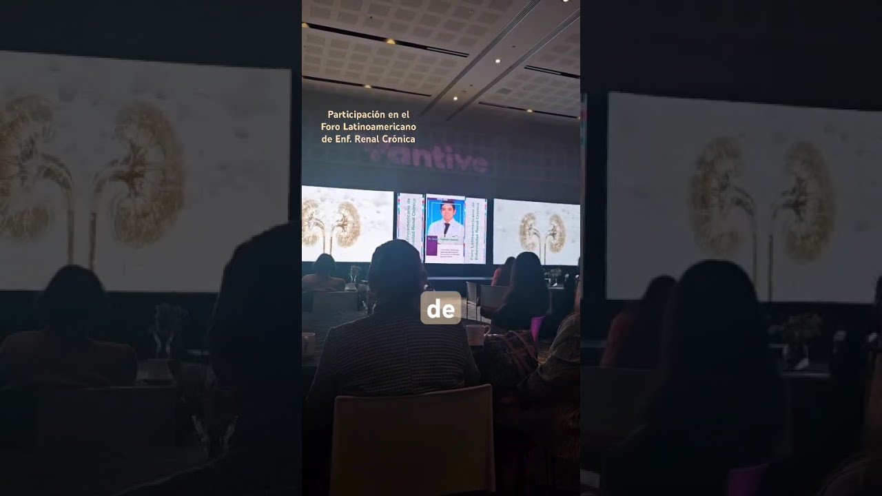 Jovanni Camacho Santana-19