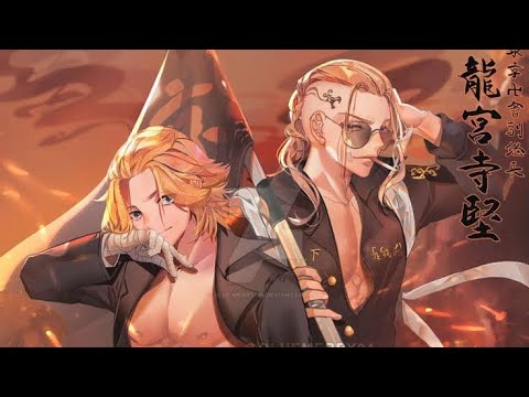 Lil Chainz X Anirap - Líder da Toman - @lilchainz