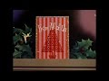 From All Of Us To All Of You 1958