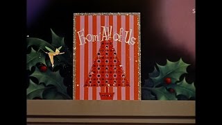 From All of Us to All of You (1958) Video