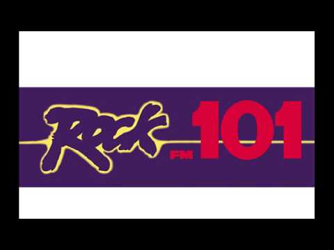 download lagu mp3 mp4 Vietas Rock 101, download lagu Vietas Rock 101 gratis, unduh video klip Vietas Rock 101