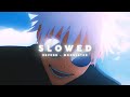NBSPLV The Lost Soul Down X Lost Soul But Slowed Reverb Modulated