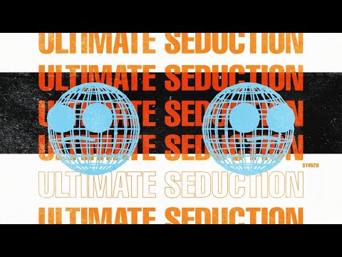 MOGUAI - Ultimate Seduction (Official Music Video)