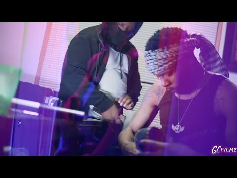 SMILLADONBABY x BIG GUY THAD - ISWT (OFFICIAL VIDEO)