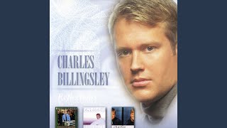 God Is Keeping Score