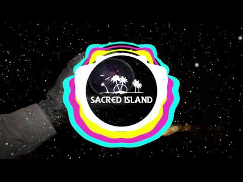 Chris Robleda - Future Milk