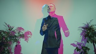 David Gray - Gold In A Brass Age (Official Video)
