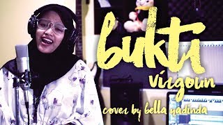 Download lagu BUKTI - CONGDUT Keroncong Dangdut Akustik - Bella Nadinda & The Ormaz mp3 Download lagu BUKTI - CONGDUT Keroncong Dangdut Akustik - Bella Nadinda & The Ormaz mp3