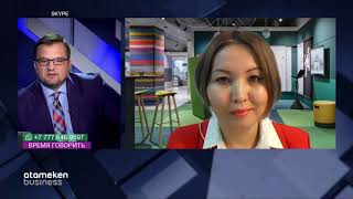 ПРОБЛЕМЫ В СФЕРЕ ГЧП:  КАКИЕ ВОПРОСЫ ПОДНИМАЕТ БИЗНЕС В РАМКАХ ДЕЙСТВУЮЩИХ ПРОЕКТОВ?