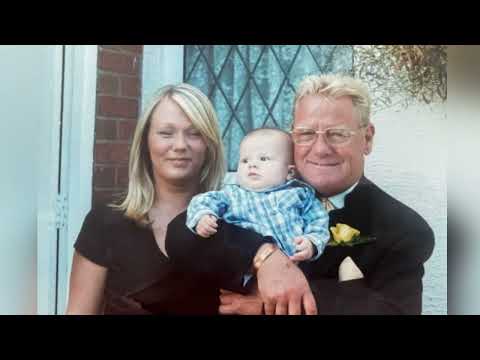 Ivan Keiths Final Farewell