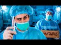 Остап Парфёнов - HANTAVIRUS (Премьера трека, 2026)
