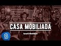 Israel E Rodolffo Casa Mobiliada Part Edson E Hudson Acústico Ao Vivo Vídeo Oficial