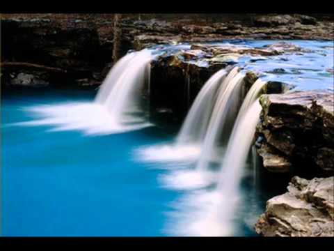 Hor Kewser - Naj ljubavi