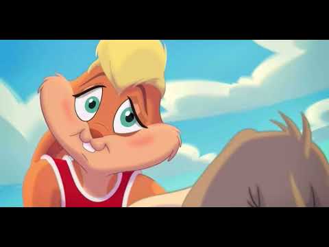 Bugs sacrificed Sad scene:(