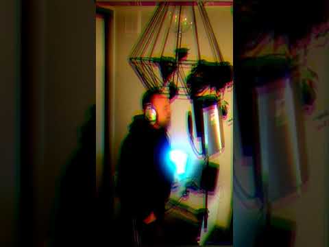 Afekt Klan #Hot16Challenge2 (prod.AfektTunes)