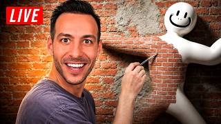 🔴ΠΑΙΖΟΥΜΕ MECCHA CHAMELEON με την ΠΑΡΕΑ ft Alekkun,MrAntouon,W1ndz,Frankie 🔴ΠΑΙΖΟΥΜΕ MECCHA CHAMELEON με την ΠΑΡΕΑ ft Alekkun,MrAntouon,W1ndz,Frankie