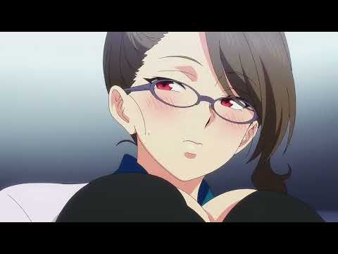 Shuumatsu no Harem - Episode -1