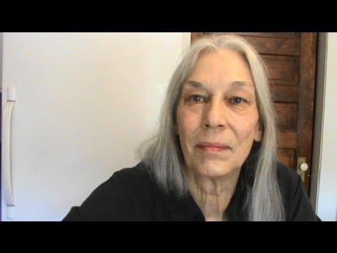 The Absorbent Revolution: Custom Towels | SoundHeal