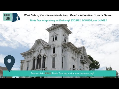 download lagu mp3 mp4 Wedding Cakes Rhode Island, download lagu Wedding Cakes Rhode Island gratis, unduh video klip Wedding Cakes Rhode Island