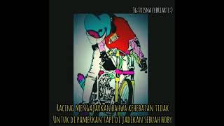 Download lagu Caption anak racing❤:)//Racing Story🐾🌸 mp3 Download lagu Caption anak racing❤:)//Racing Story🐾🌸 mp3