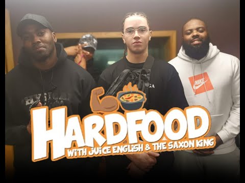 098: He Is I and We Are Him (with TooTone Sounds)