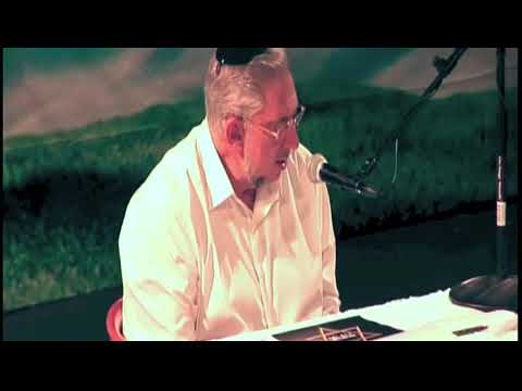 Kabbalah Protección Maestro Albert Gozlan