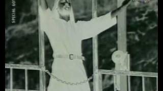 Laibach - God is God