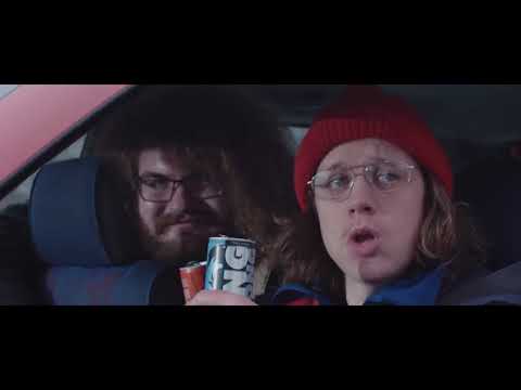 Lidl – Kong Strong