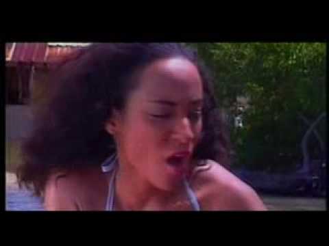 Nathalie PERRONIE Emmene moi