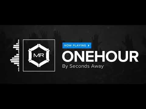 Seconds Away - Onehour [HD]