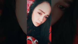 Download lagu Tiktok secawan madu mp3
