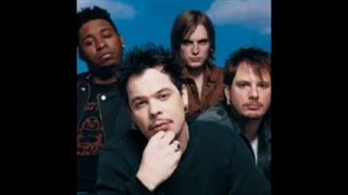 Thornley - All Comes Out in the Wash