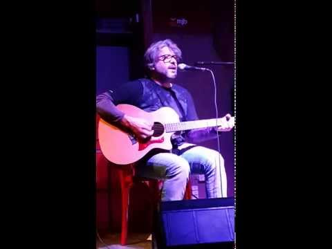 Luxemburgués | Autobuses - Manuel Moretti