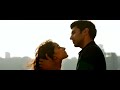 Ponmagal Vanthal Song Enna Sona Song MiX What S App Status Tamil Love Status Tamil