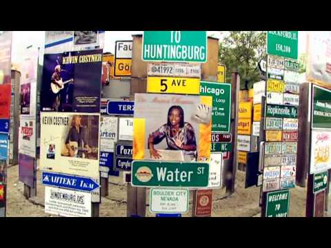 Hof - drei Reisetipps | Hin & weg