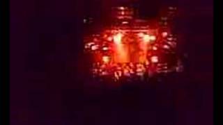 The international noise conspiracy - capitalism stole...