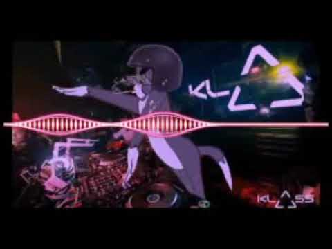 Nonstop Vinahouse | Havana - Gà Hầm Thuốc Lắc