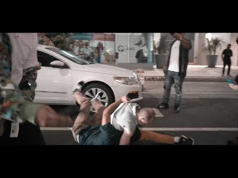 Champagne Manziel - AIGHT FREESTYLE prod. Pluto @bigplaybino @jcams